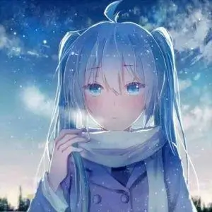 剧评人 阿茶 的头像