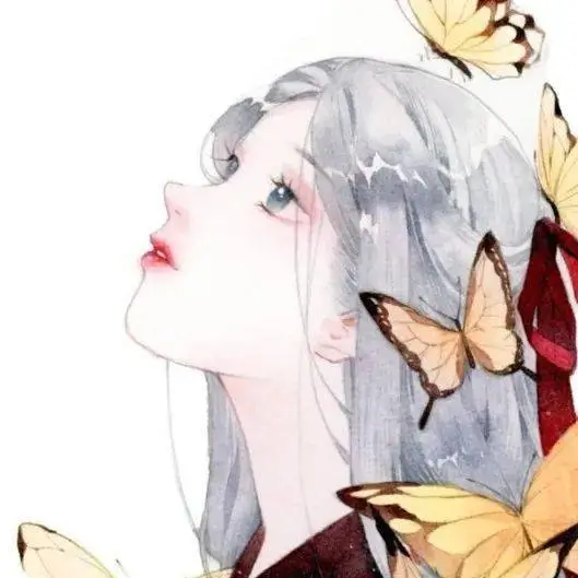 用户 夜航船 的头像